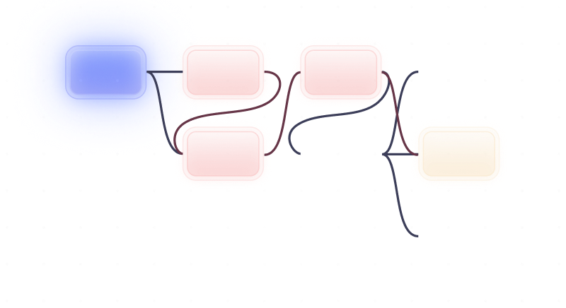 step-background