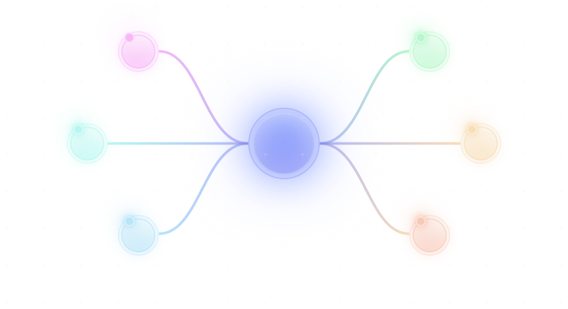 step-background