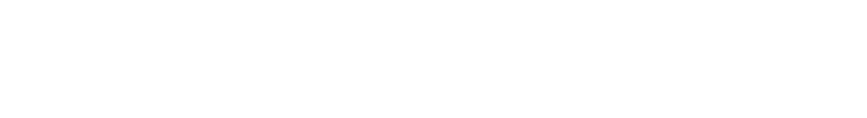 Divergent lines
