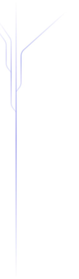 line1