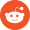 reddit icon