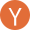hackernews icon